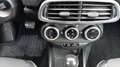 Fiat 500X 2.0 MultiJet 140 AT9 Cross Blanc - thumbnail 13