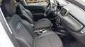 Fiat 500X 2.0 MultiJet 140 AT9 Cross Blanc - thumbnail 25
