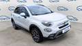 Fiat 500X 2.0 MultiJet 140 AT9 Cross Blanc - thumbnail 28