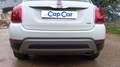Fiat 500X 2.0 MultiJet 140 AT9 Cross Blanc - thumbnail 21
