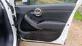 Fiat 500X 2.0 MultiJet 140 AT9 Cross Blanc - thumbnail 24