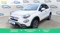 Fiat 500X 2.0 MultiJet 140 AT9 Cross Blanc - thumbnail 1