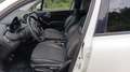Fiat 500X 2.0 MultiJet 140 AT9 Cross Blanc - thumbnail 26