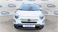 Fiat 500X 2.0 MultiJet 140 AT9 Cross Blanc - thumbnail 5
