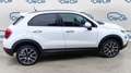 Fiat 500X 2.0 MultiJet 140 AT9 Cross Blanc - thumbnail 4