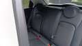 Fiat 500X 2.0 MultiJet 140 AT9 Cross Blanc - thumbnail 9