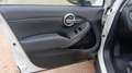Fiat 500X 2.0 MultiJet 140 AT9 Cross Blanc - thumbnail 7