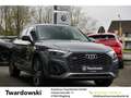 Audi Q5 Sportback S line/ACC/AHK/Pano/Kam/Vollleder Grey - thumbnail 1