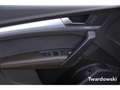 Audi Q5 Sportback S line/ACC/AHK/Pano/Kam/Vollleder Gris - thumbnail 8