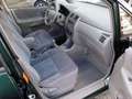 Mazda Premacy Active - Klima - 1.Hand - Scheckheft - Verde - thumbnail 8