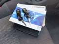 Mazda Premacy Active - Klima - 1.Hand - Scheckheft - Verde - thumbnail 5