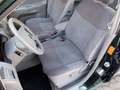 Mazda Premacy Active - Klima - 1.Hand - Scheckheft - Verde - thumbnail 7