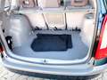 Mazda Premacy Active - Klima - 1.Hand - Scheckheft - Verde - thumbnail 12