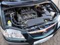 Mazda Premacy Active - Klima - 1.Hand - Scheckheft - Verde - thumbnail 14