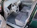 Mazda Premacy Active - Klima - 1.Hand - Scheckheft - Verde - thumbnail 6