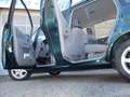 Mazda Premacy Active - Klima - 1.Hand - Scheckheft - Verde - thumbnail 4