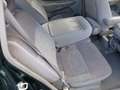 Mazda Premacy Active - Klima - 1.Hand - Scheckheft - Verde - thumbnail 11