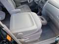 Mazda Premacy Active - Klima - 1.Hand - Scheckheft - Verde - thumbnail 9