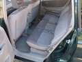 Mazda Premacy Active - Klima - 1.Hand - Scheckheft - Verde - thumbnail 10