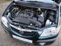 Mazda Premacy Active - Klima - 1.Hand - Scheckheft - Verde - thumbnail 13