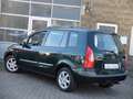 Mazda Premacy Active - Klima - 1.Hand - Scheckheft - Verde - thumbnail 3