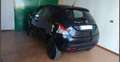 Lancia Ypsilon 0.9 t.air Elefantino ecochic metano 80cv Nero - thumbnail 1