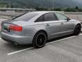 Audi A6 A6 3,0 TDI quattro Fleet DPF S-tronic Fleet Grau - thumbnail 4