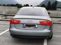 Audi A6 A6 3,0 TDI quattro Fleet DPF S-tronic Fleet Grau - thumbnail 3