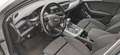 Audi A6 A6 3,0 TDI quattro Fleet DPF S-tronic Fleet Grau - thumbnail 5