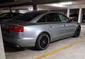 Audi A6 A6 3,0 TDI quattro Fleet DPF S-tronic Fleet Grau - thumbnail 11