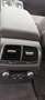Audi A6 A6 3,0 TDI quattro Fleet DPF S-tronic Fleet Grau - thumbnail 9