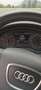 Audi A6 A6 3,0 TDI quattro Fleet DPF S-tronic Fleet Grau - thumbnail 6