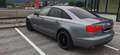 Audi A6 A6 3,0 TDI quattro Fleet DPF S-tronic Fleet Grau - thumbnail 2