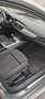 Audi A6 A6 3,0 TDI quattro Fleet DPF S-tronic Fleet Grau - thumbnail 7