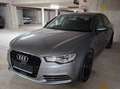 Audi A6 A6 3,0 TDI quattro Fleet DPF S-tronic Fleet Grau - thumbnail 10