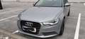 Audi A6 A6 3,0 TDI quattro Fleet DPF S-tronic Fleet Grau - thumbnail 1