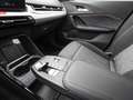 BMW X1 xDrive30 AHK LED NAVI KAMERA SHZ PDC KEYLESS Schwarz - thumbnail 25