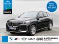 BMW X1 xDrive30 AHK LED NAVI KAMERA SHZ PDC KEYLESS Schwarz - thumbnail 1