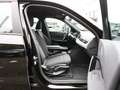 BMW X1 xDrive30 AHK LED NAVI KAMERA SHZ PDC KEYLESS Schwarz - thumbnail 9