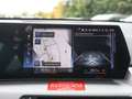 BMW X1 xDrive30 AHK LED NAVI KAMERA SHZ PDC KEYLESS Schwarz - thumbnail 17
