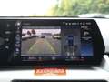 BMW X1 xDrive30 AHK LED NAVI KAMERA SHZ PDC KEYLESS Schwarz - thumbnail 21