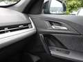 BMW X1 xDrive30 AHK LED NAVI KAMERA SHZ PDC KEYLESS Schwarz - thumbnail 26