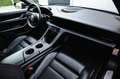 Porsche Taycan 4S | 93.4 kWh | SPORT DESIGN | STOELVENTILATIE Grijs - thumbnail 12