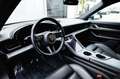 Porsche Taycan 4S | 93.4 kWh | SPORT DESIGN | STOELVENTILATIE Grau - thumbnail 11