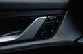 Porsche Taycan 4S | 93.4 kWh | SPORT DESIGN | STOELVENTILATIE Grijs - thumbnail 26