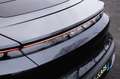 Porsche Taycan 4S | 93.4 kWh | SPORT DESIGN | STOELVENTILATIE Grijs - thumbnail 29