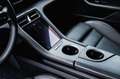 Porsche Taycan 4S | 93.4 kWh | SPORT DESIGN | STOELVENTILATIE Grau - thumbnail 18