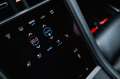 Porsche Taycan 4S | 93.4 kWh | SPORT DESIGN | STOELVENTILATIE Gris - thumbnail 24