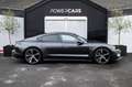 Porsche Taycan 4S | 93.4 kWh | SPORT DESIGN | STOELVENTILATIE Grau - thumbnail 4