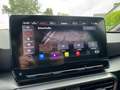 CUPRA Leon Sportstourer 1.4 e-Hybrid VZ Business PHEV / CAMER Grijs - thumbnail 27